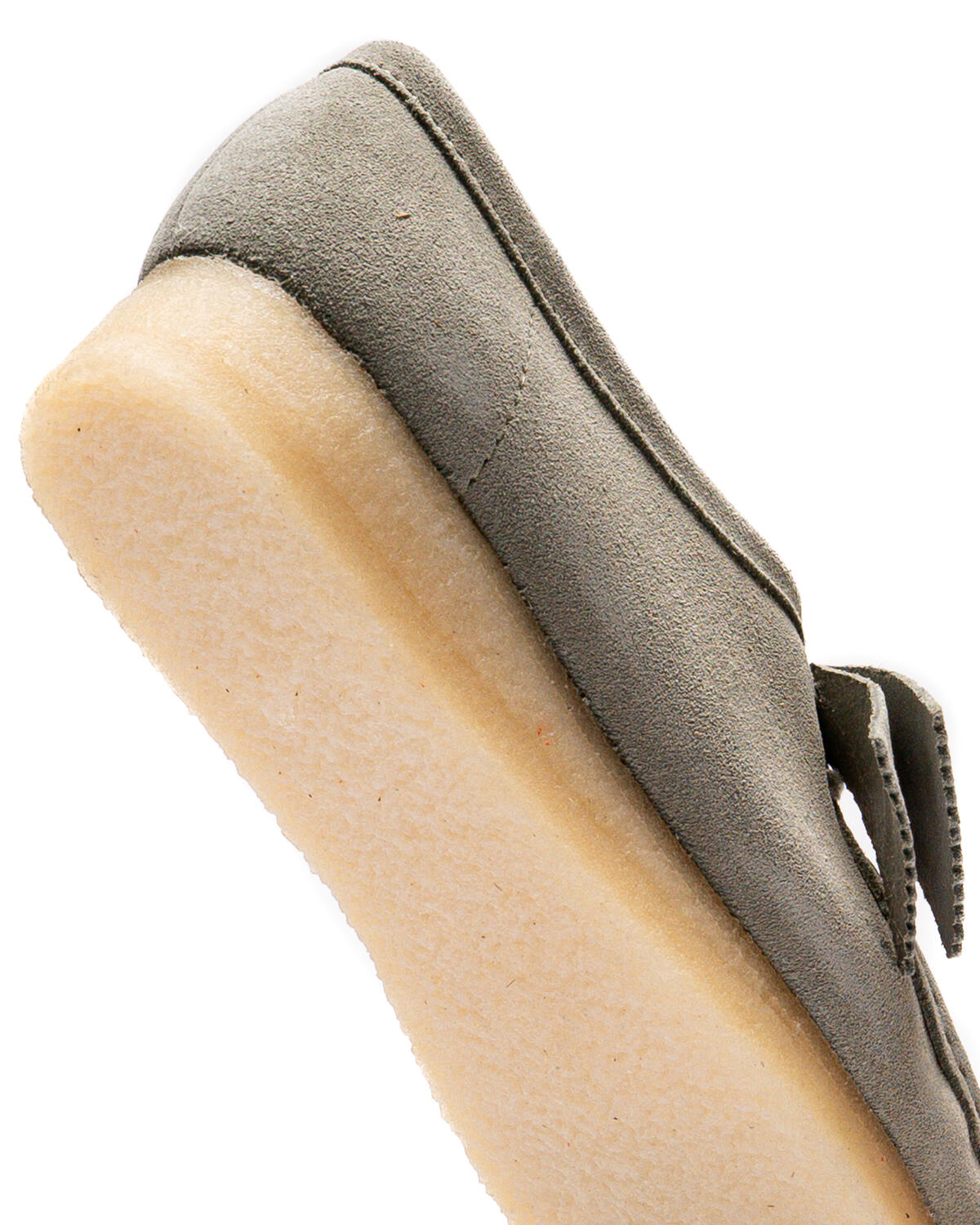 Clarks Originals WMNS Wallabee - Image 12