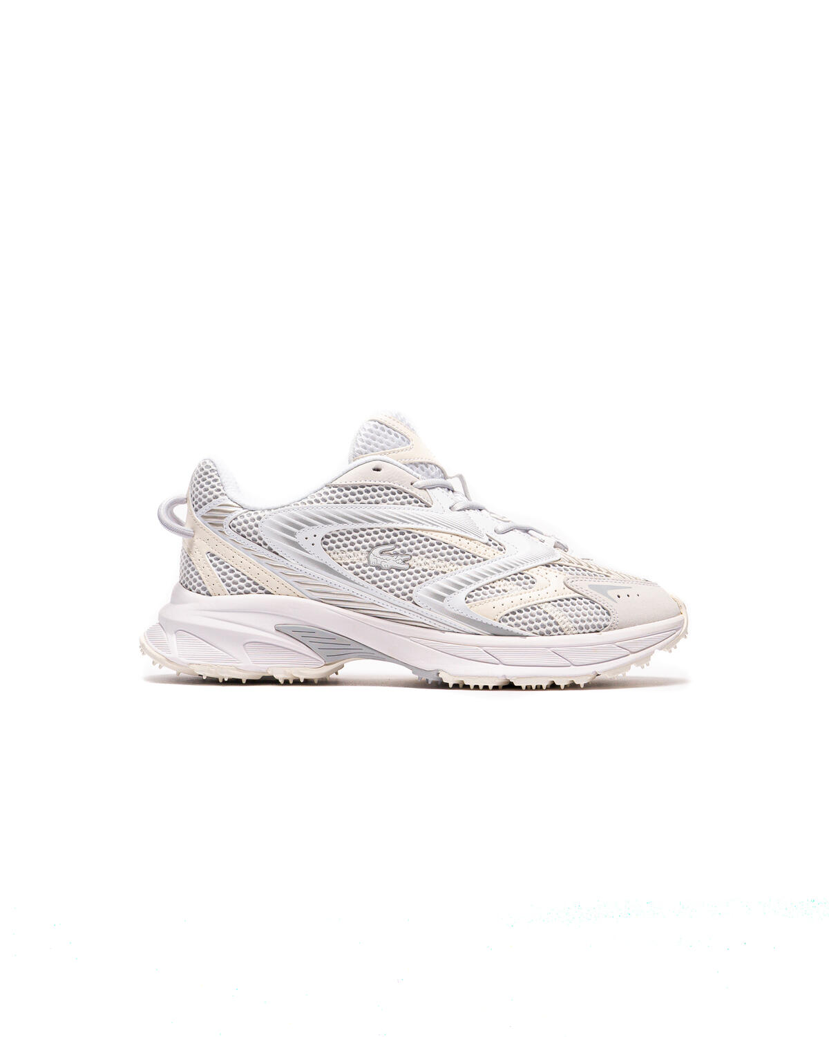 Lacoste L003 Neo Shot - Image 9
