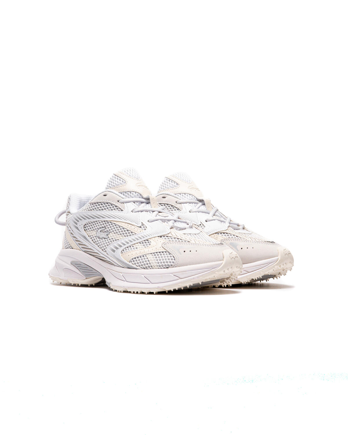 Lacoste L003 Neo Shot - Image 10