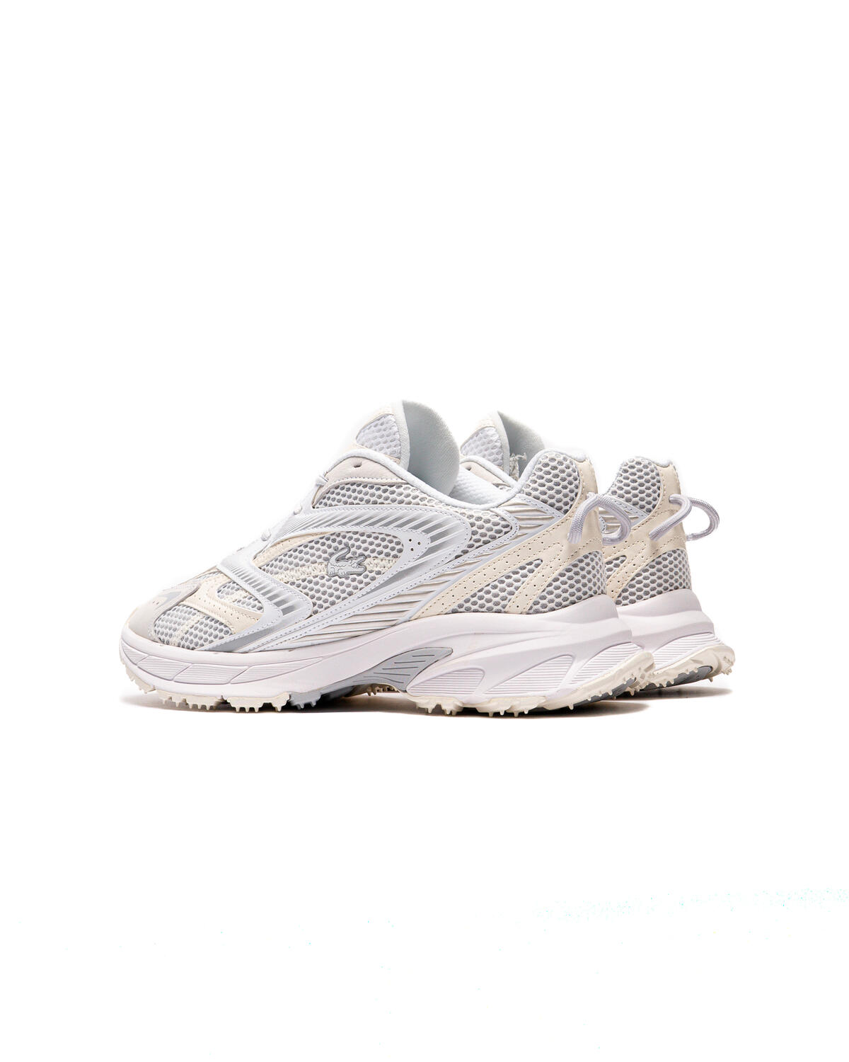 Lacoste L003 Neo Shot - Image 11