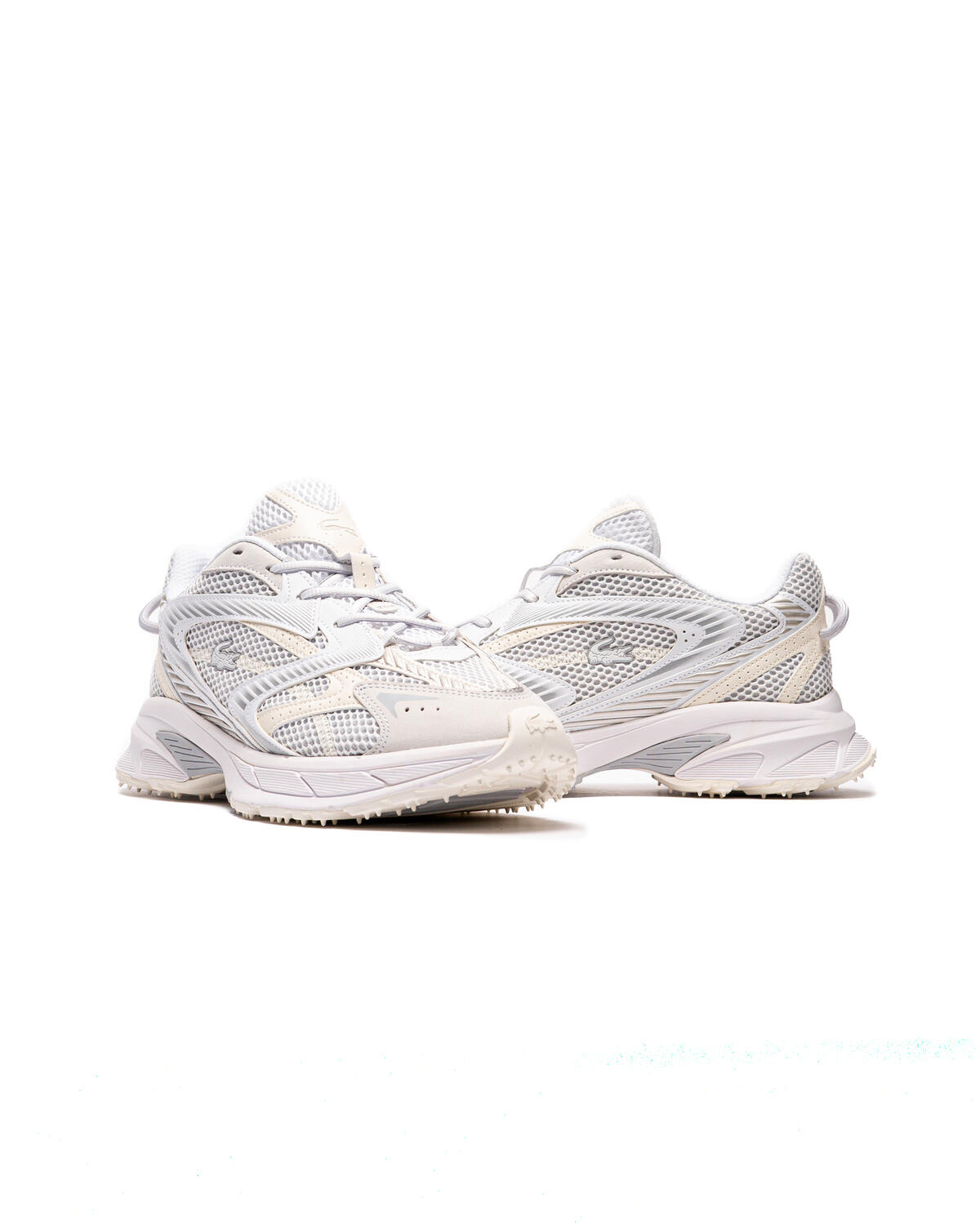 Lacoste L003 Neo Shot - Image 12