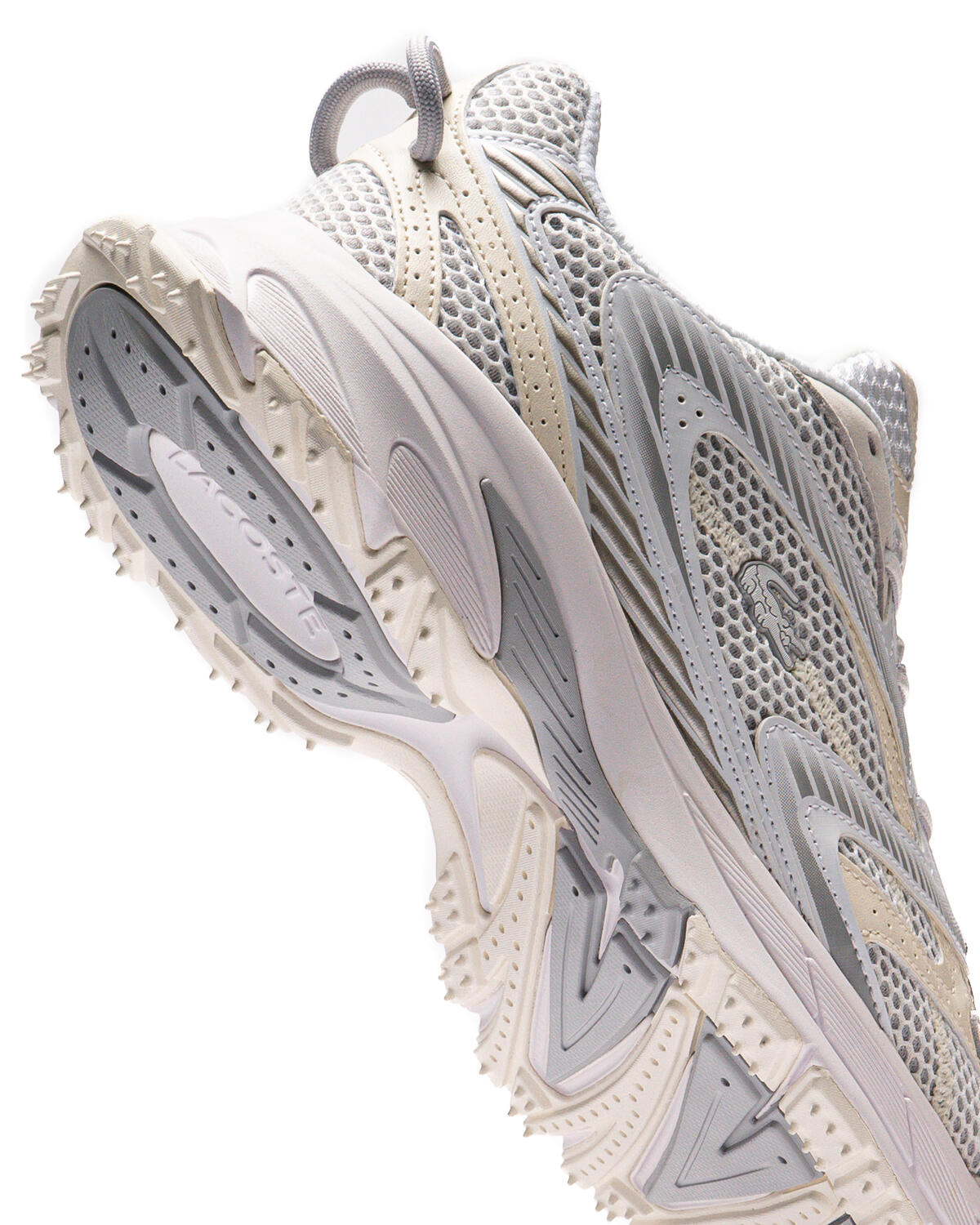 Lacoste L003 Neo Shot - Image 14