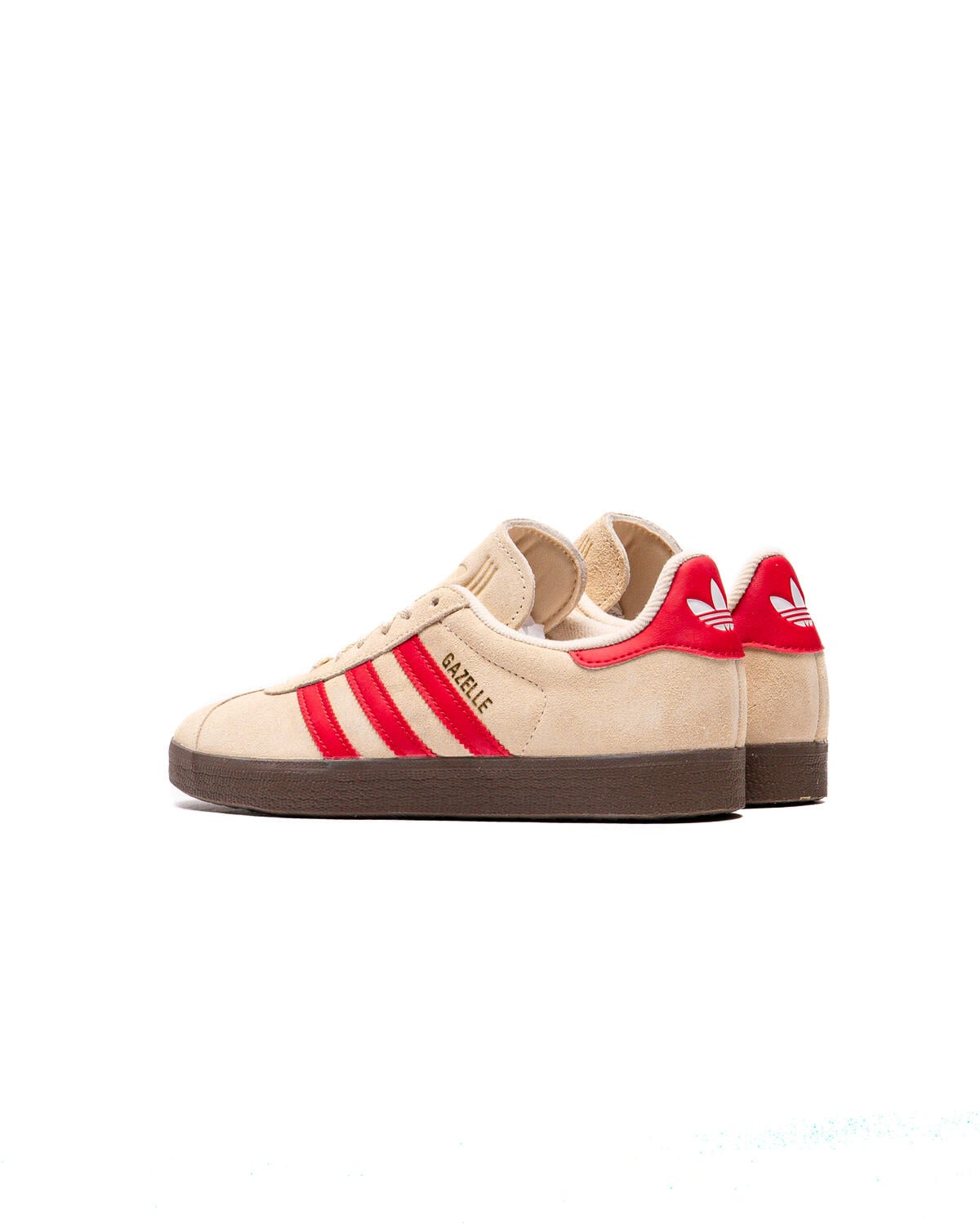 adidas Originals Gazelle - Image 4