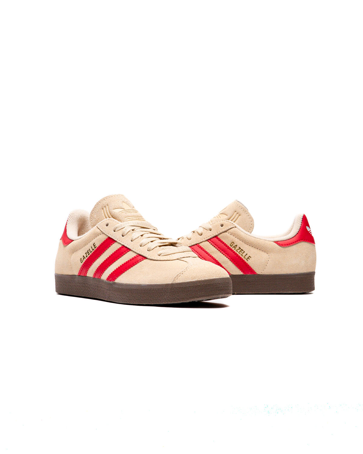 adidas Originals Gazelle - Image 5