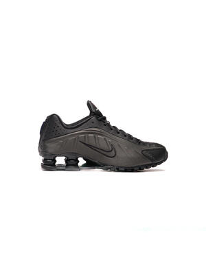 Nike SHOX R4