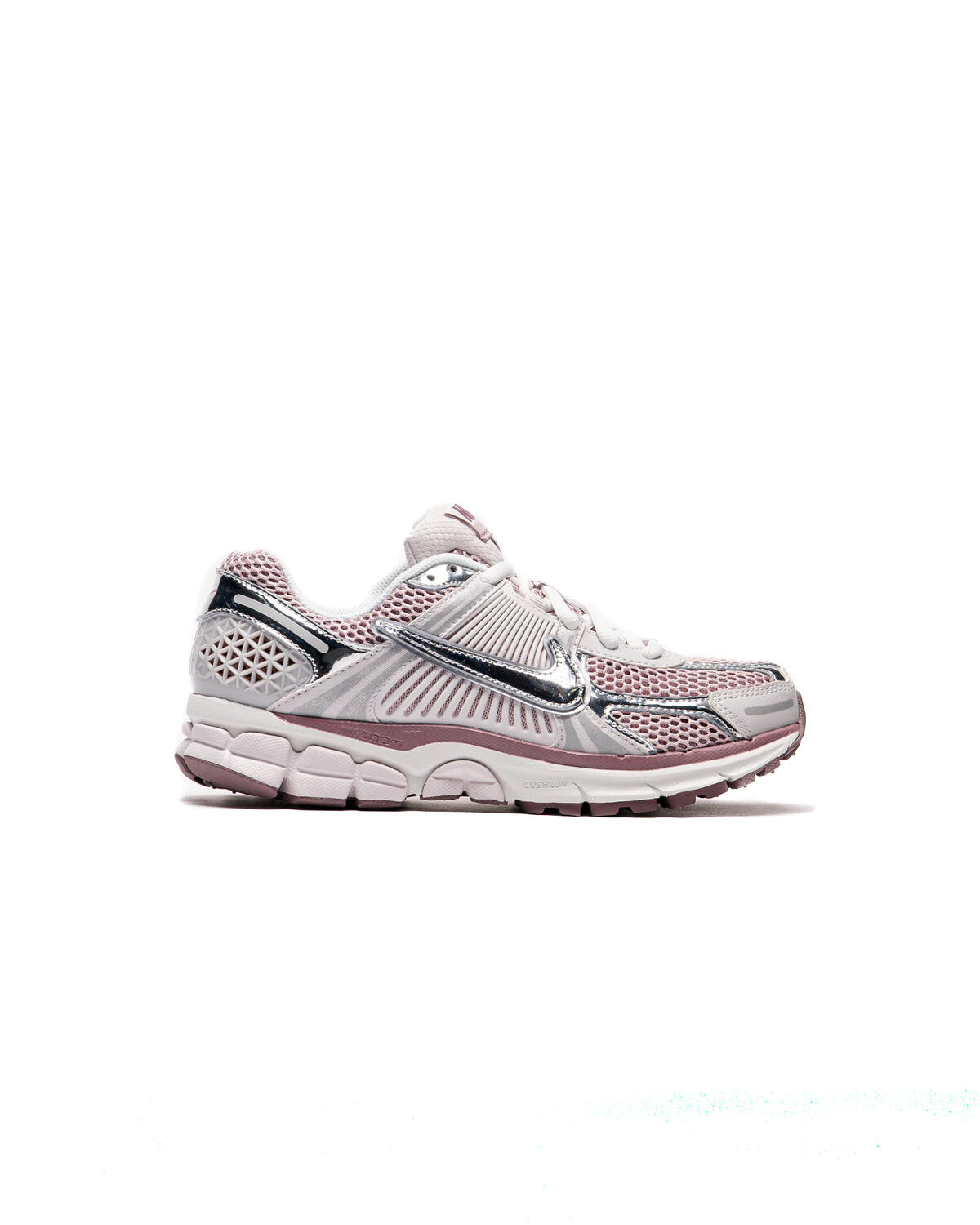 Nike Zoom Vomero 5 Vast Grey/Metallic Silver (Women's) - Image 40