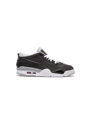 Air Jordan 4 RM