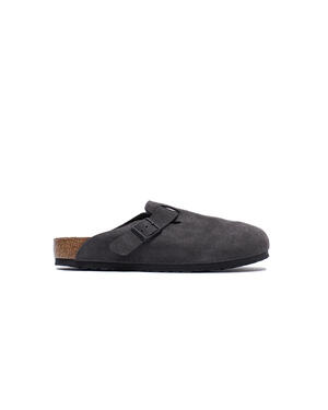 Birkenstock Boston (Regular Fit)