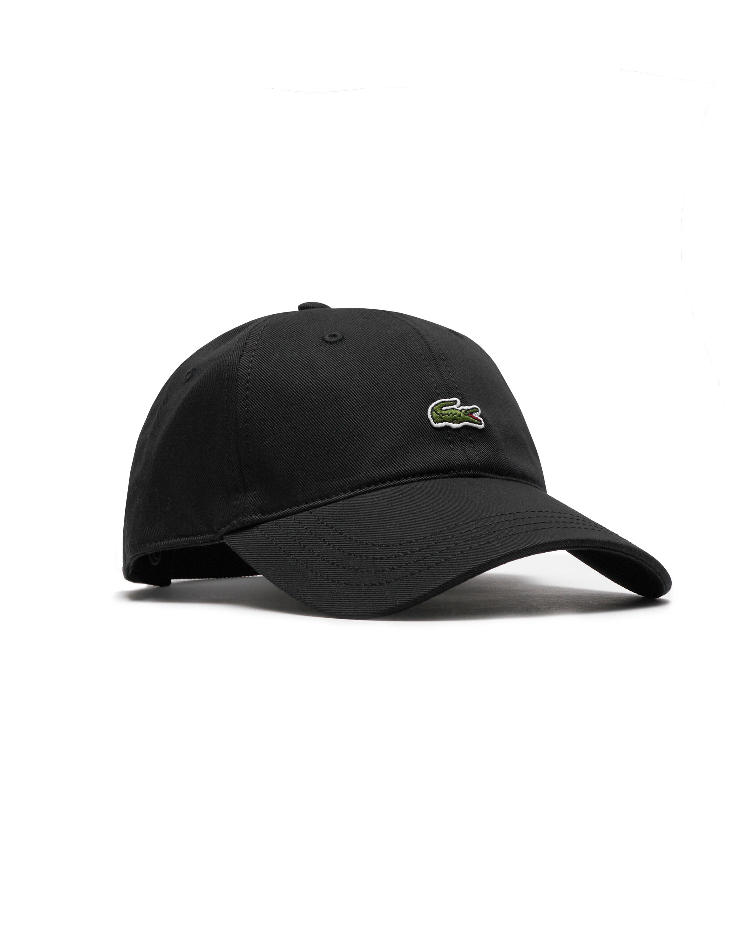 Lacoste CAP