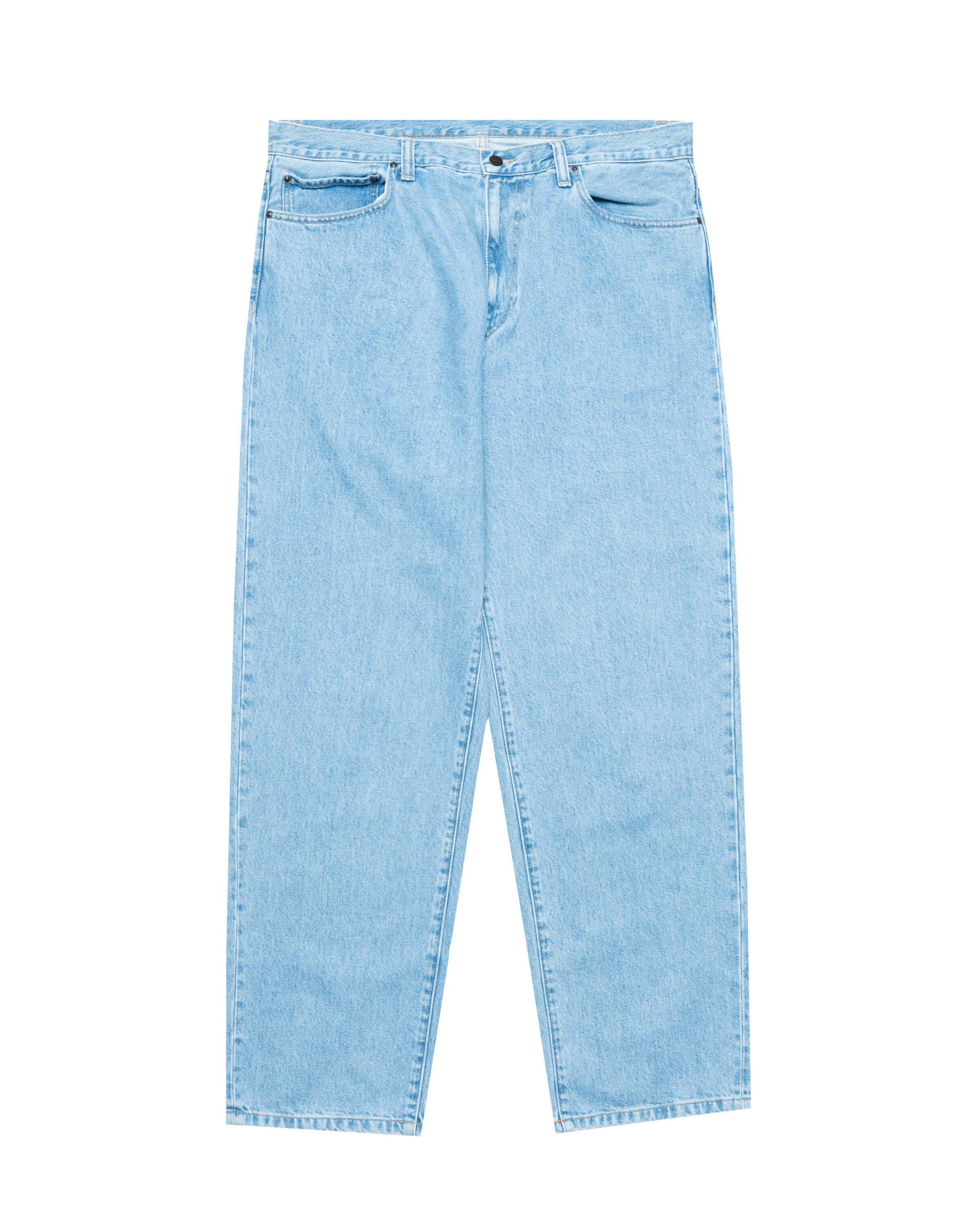 Carhartt WIP Aaron Pant