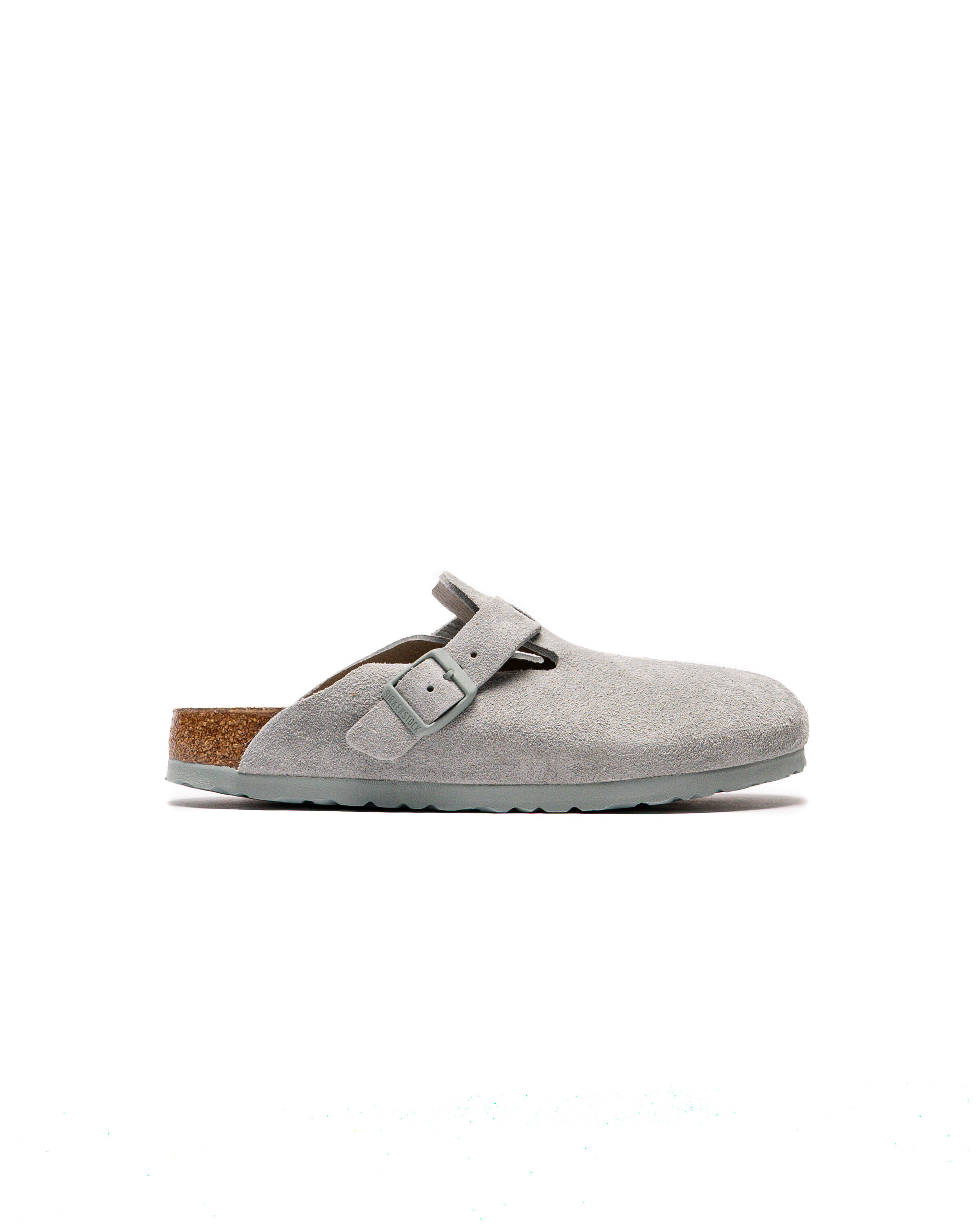 Birkenstock Boston (Regular Fit)