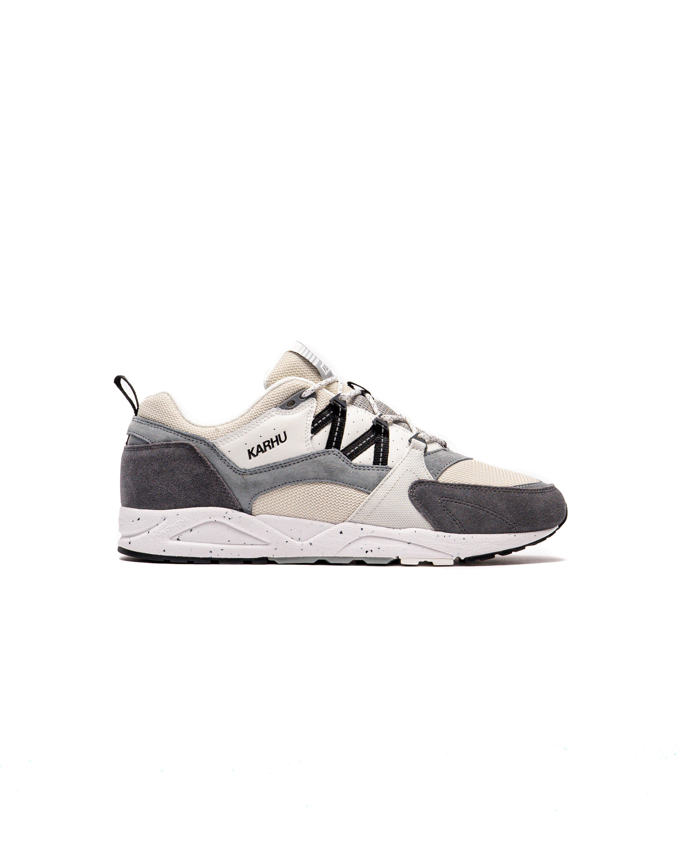 Karhu FUSION 2.0