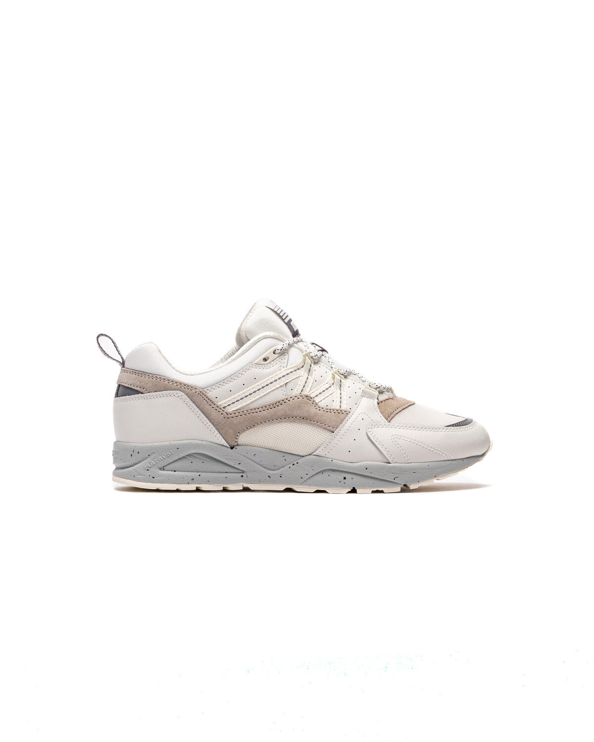 Karhu Fusion 2.0 Bright White - Image 18