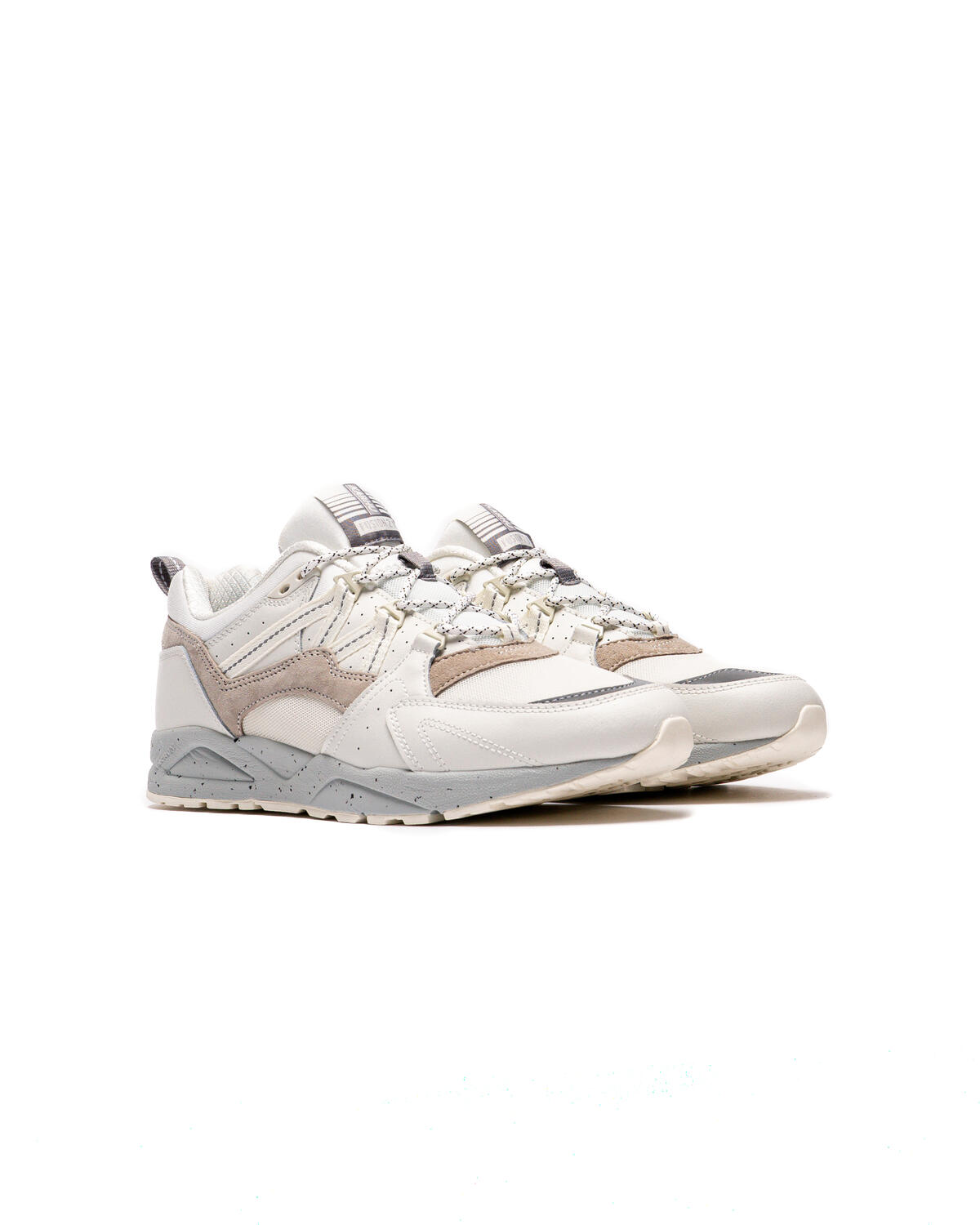 Karhu Fusion 2.0 Bright White - Image 19