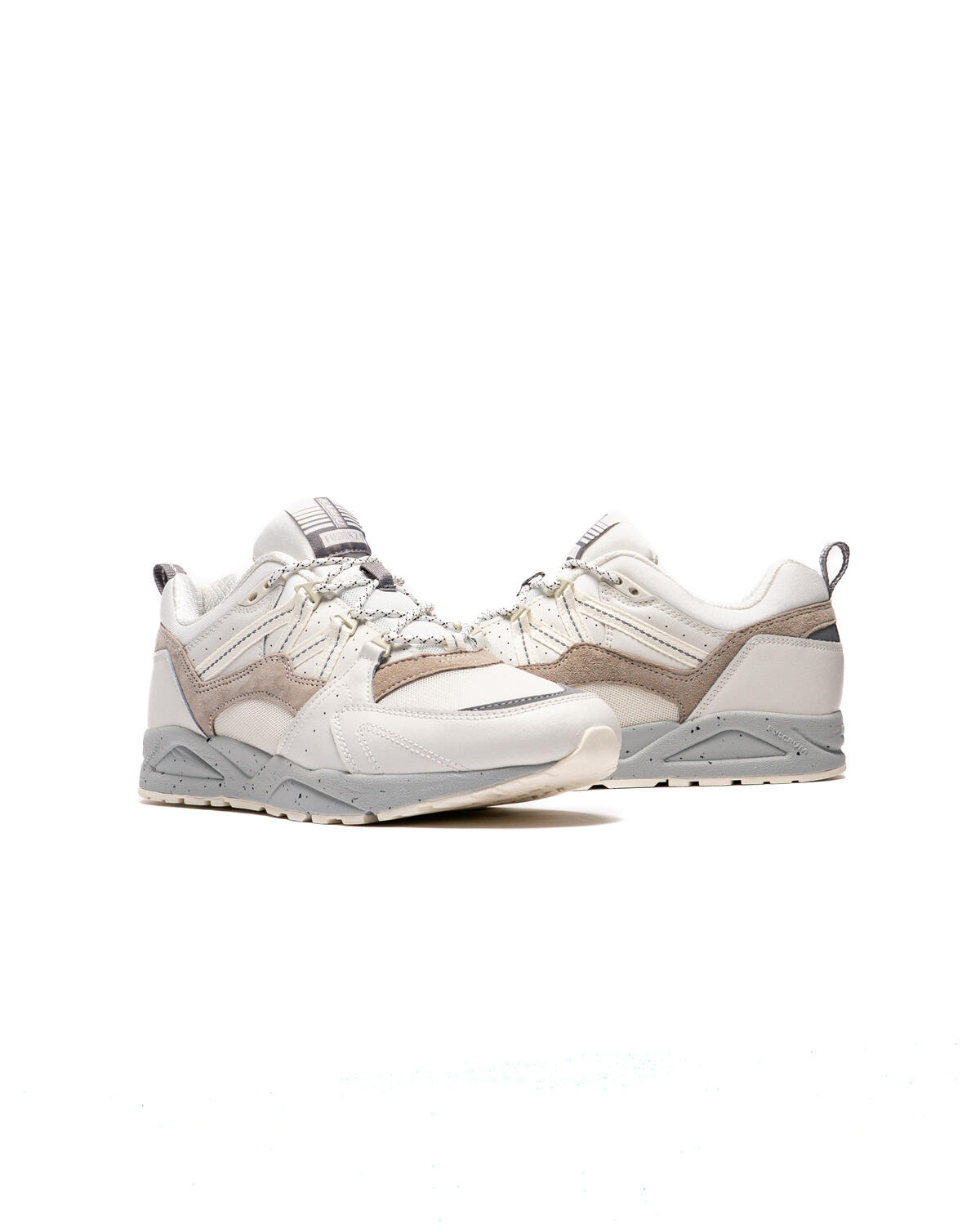 Karhu Fusion 2.0 Bright White - Image 21