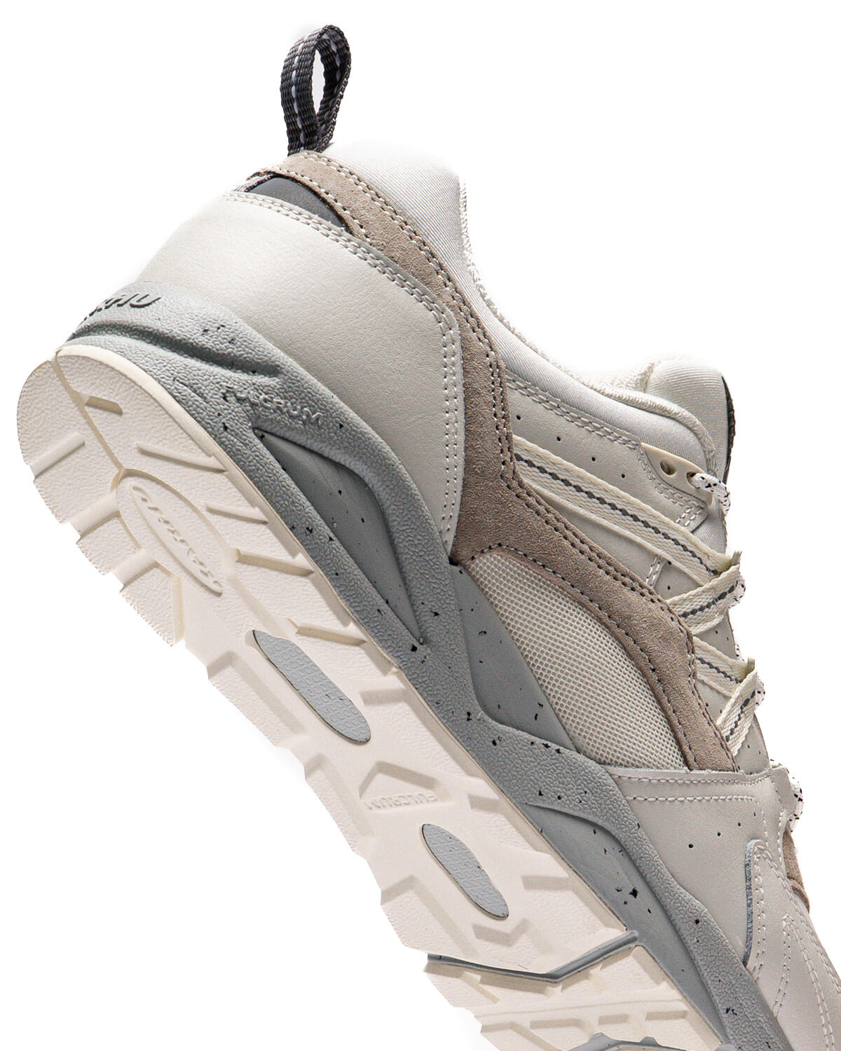 Karhu Fusion 2.0 Bright White - Image 23