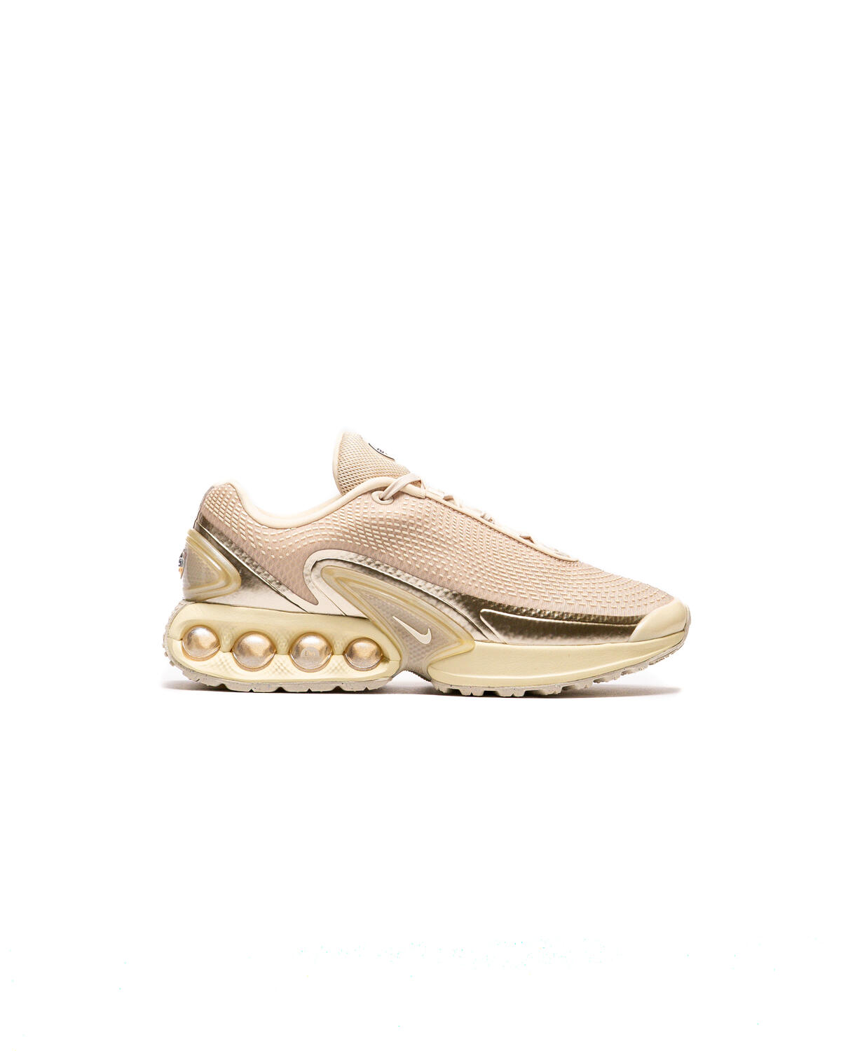 Nike Air Max Dn 'Light Khaki' (Women's) - Image 6