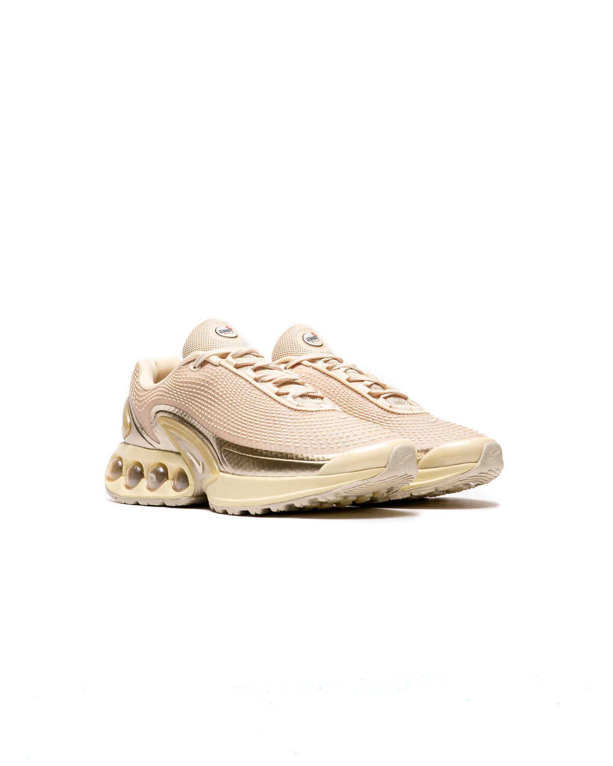 Nike Air Max Dn 'Light Khaki' (Women's) - Image 7