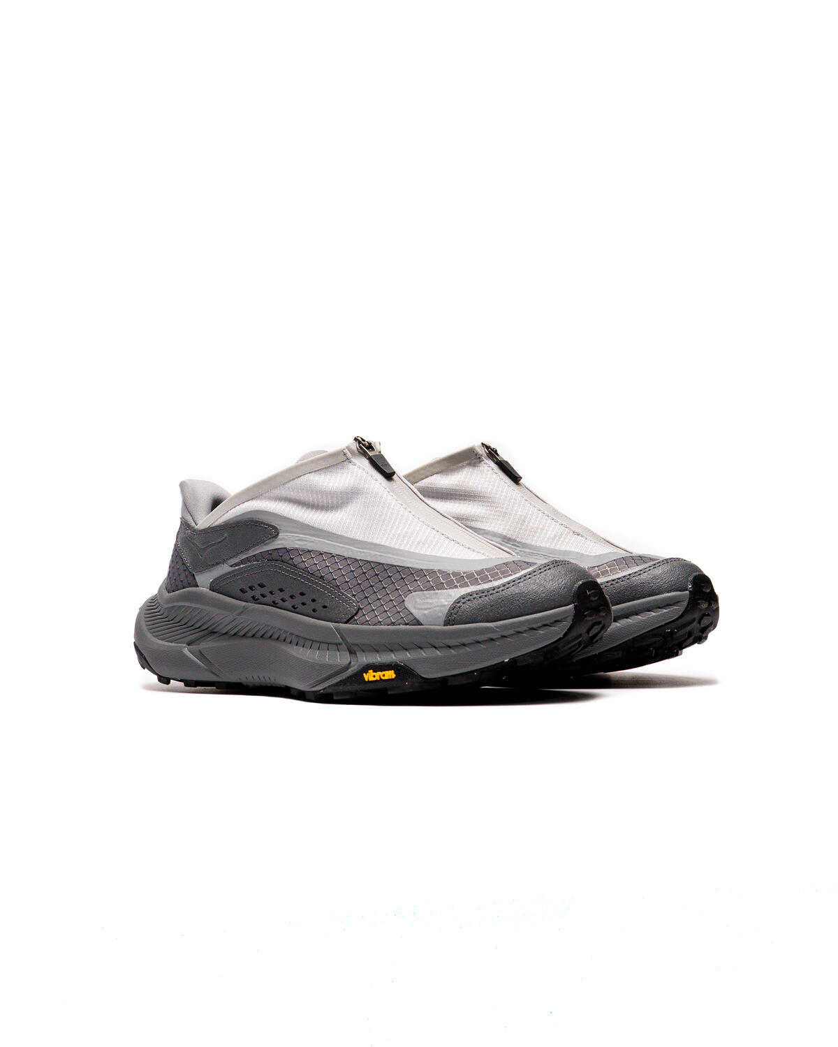 Hoka One One Project Transport - Image 3