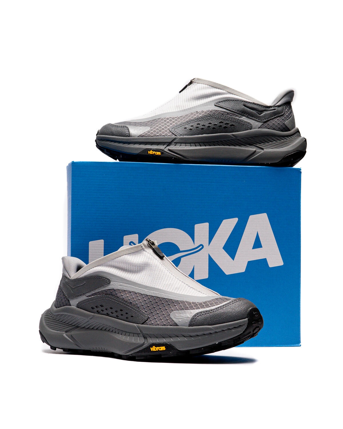 Hoka One One Project Transport - Image 6