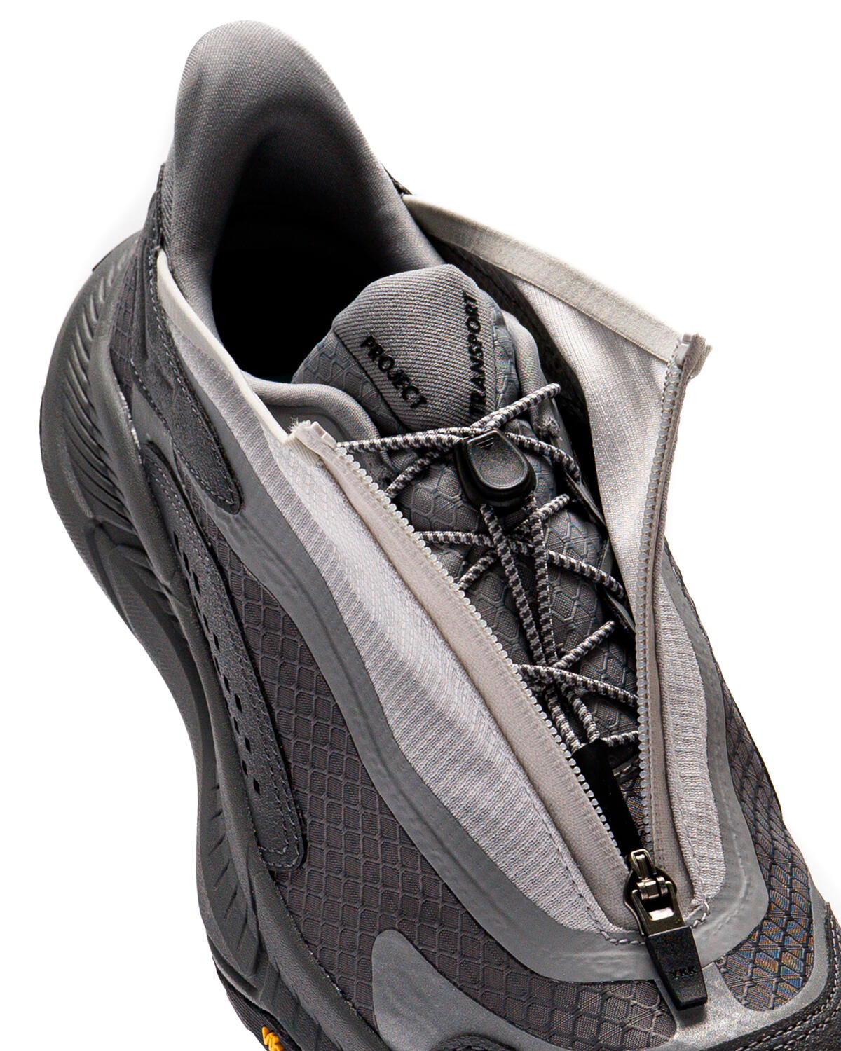 Hoka One One Project Transport - Image 7