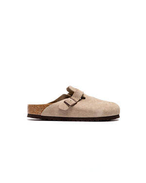 Birkenstock Boston (Regular Fit)