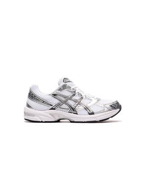 Asics GEL-1130