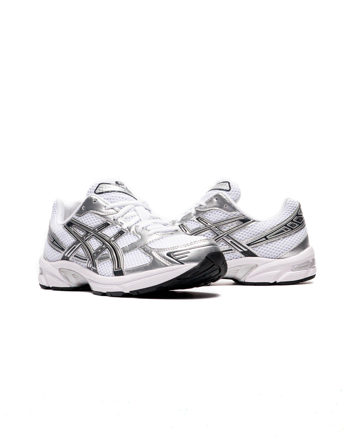 Asics x Extra Butter Gel 1130 - Blanc/Gris - Image 29
