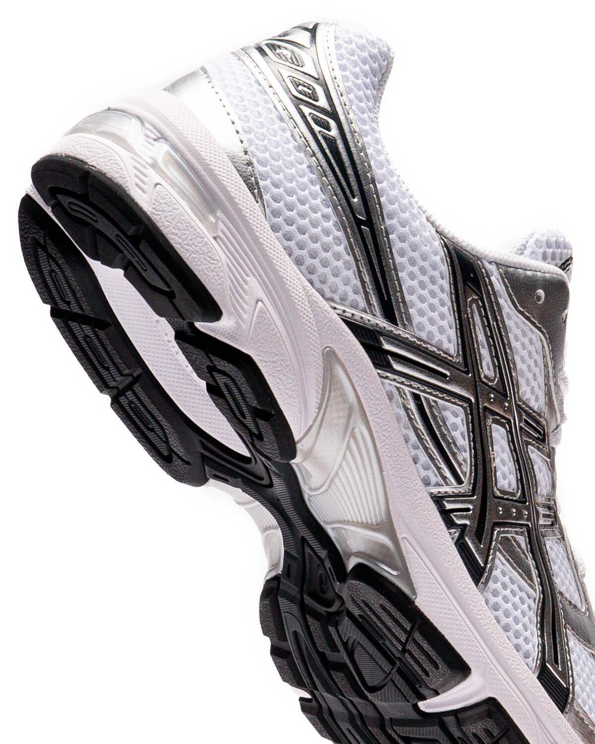 Asics x Extra Butter Gel 1130 - Blanc/Gris - Image 31