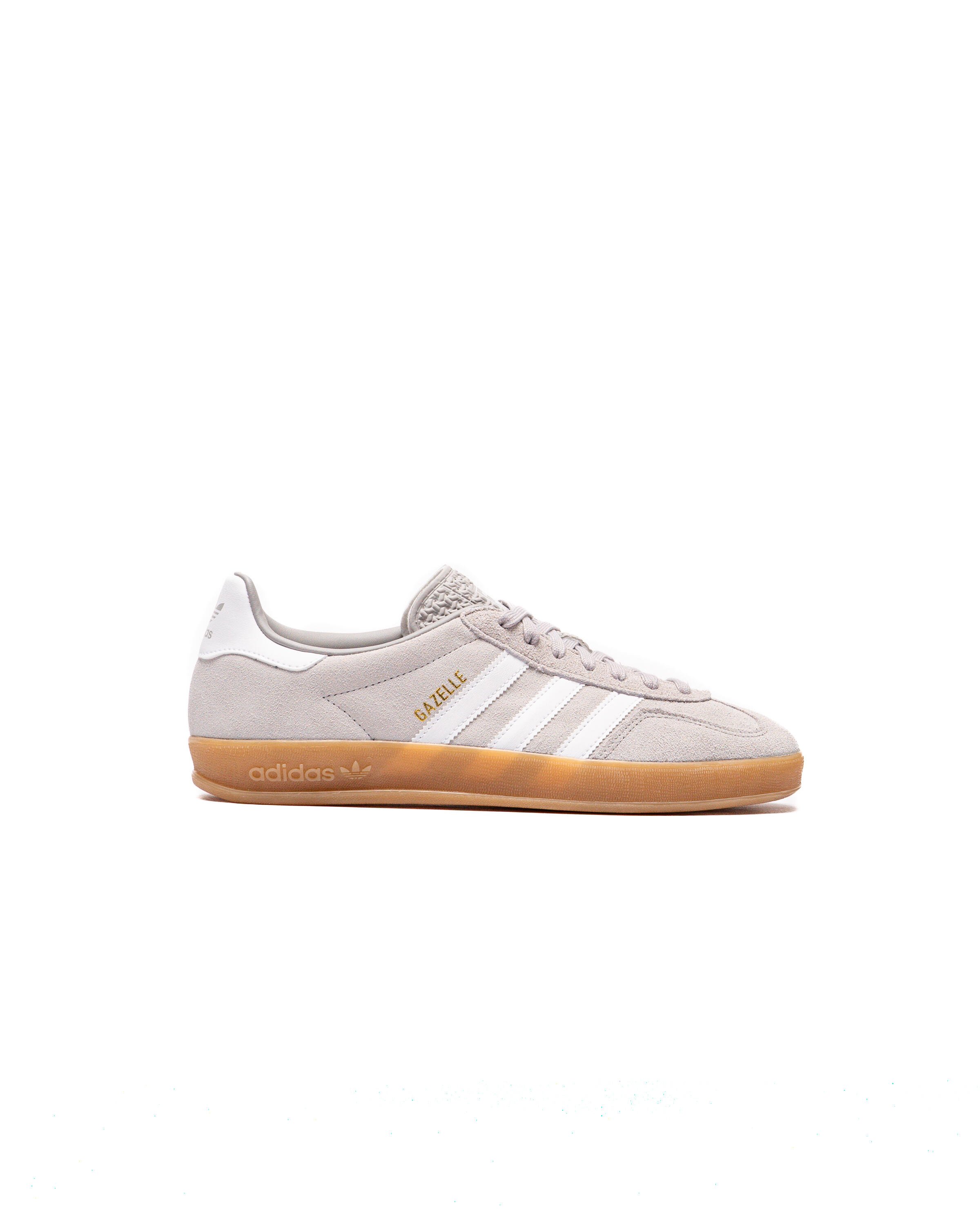 adidas Originals GAZELLE INDOOR