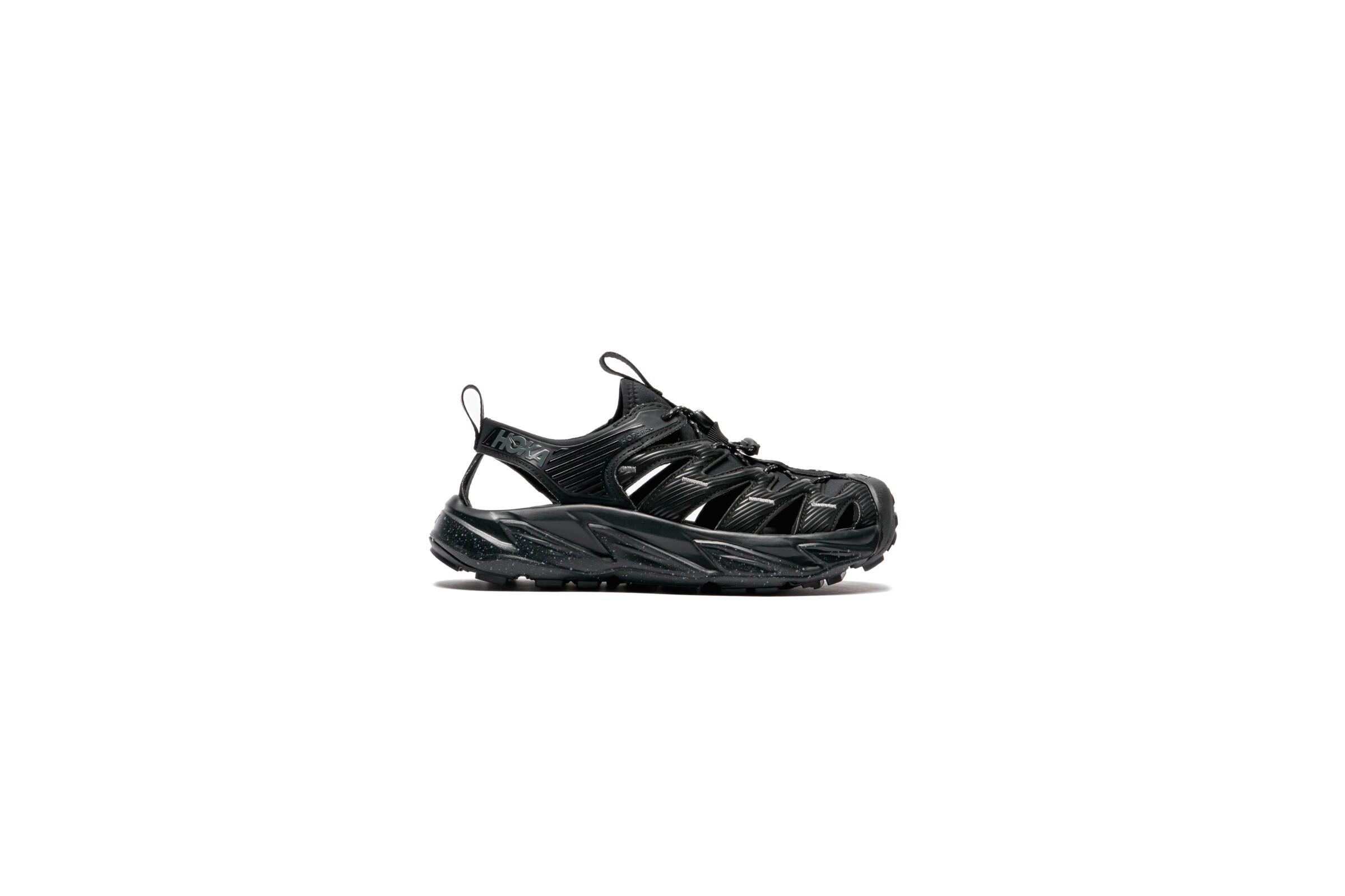 Hoka One One HOPARA