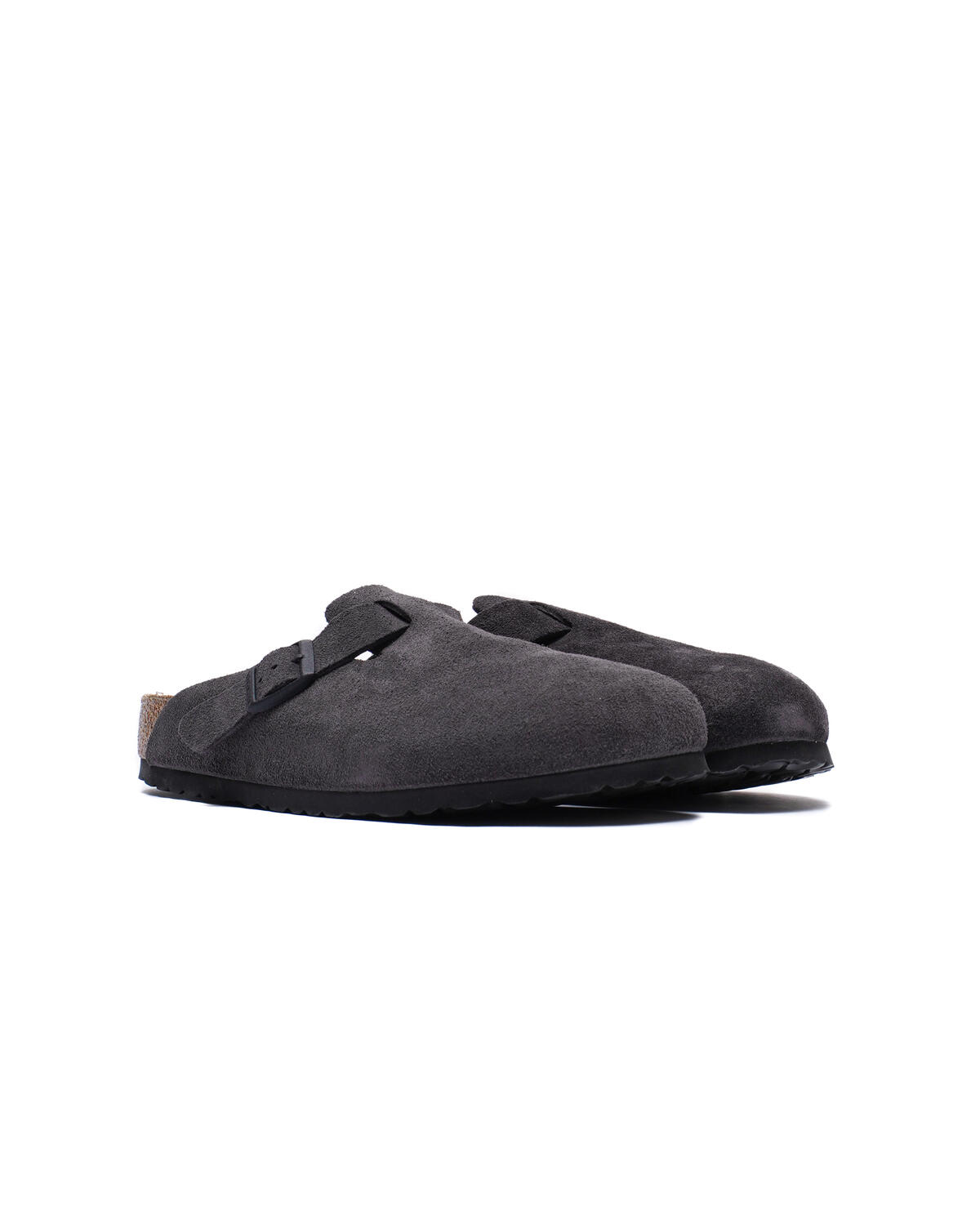 Birkenstock Boston (Regular Fit) - Image 3