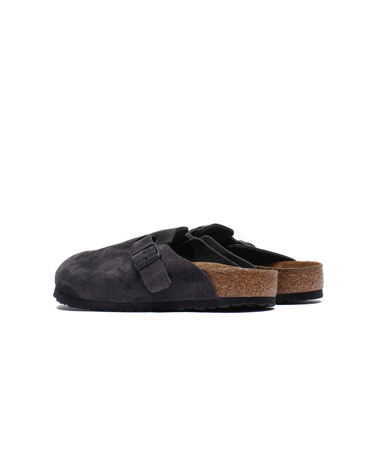 Birkenstock Boston (Regular Fit) - Image 4