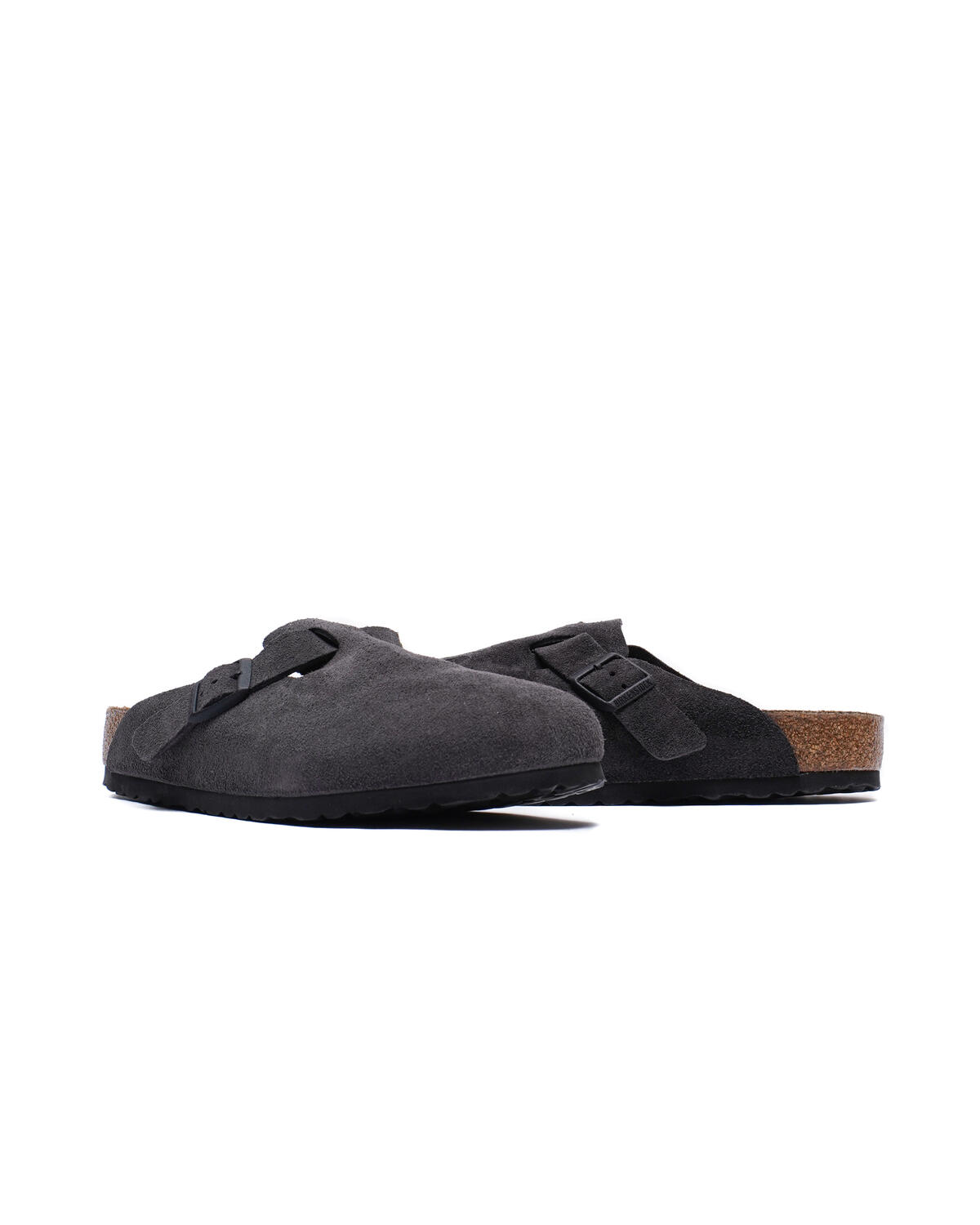 Birkenstock Boston (Regular Fit) - Image 5