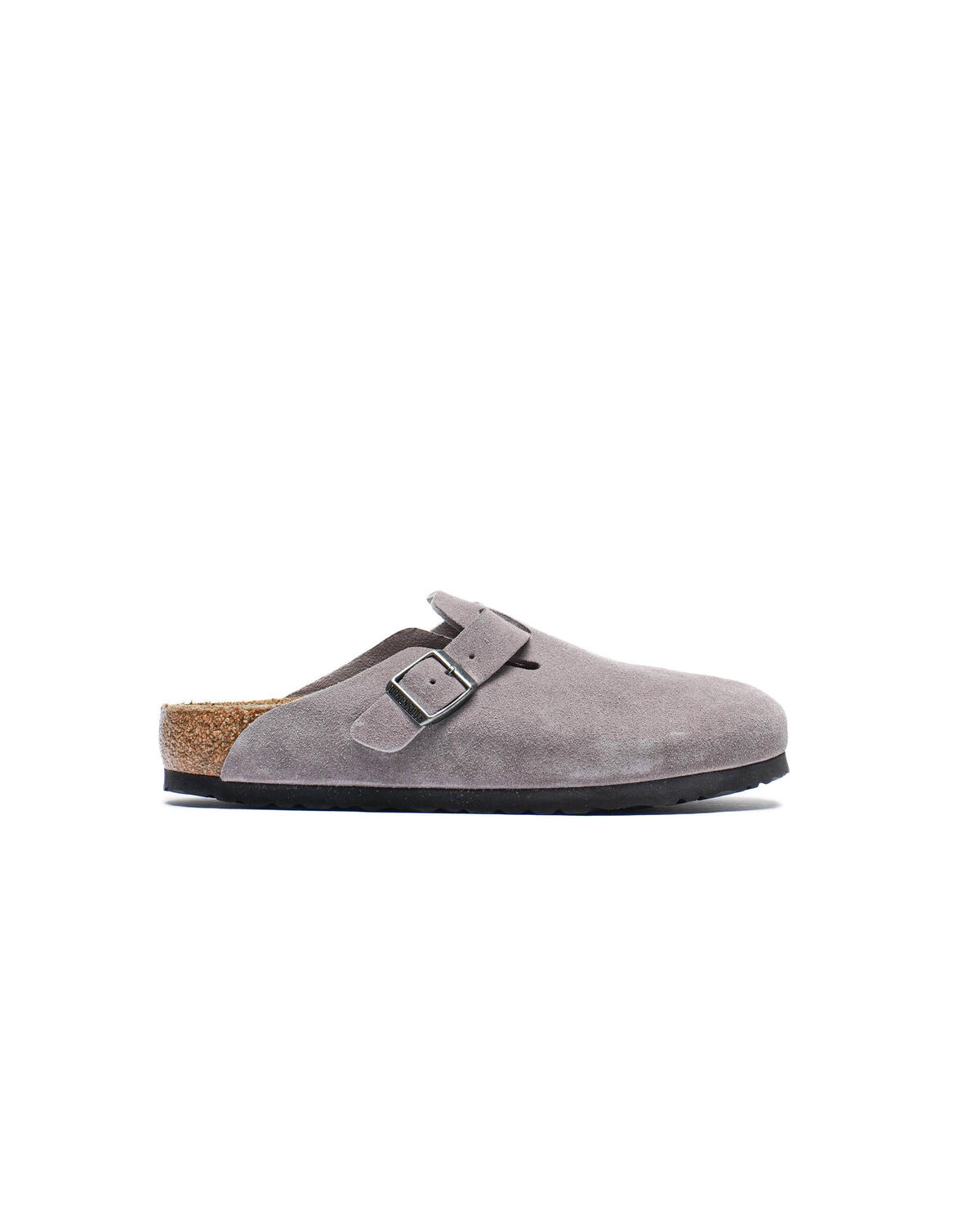 Birkenstock Boston (Regular Fit) - Image 2