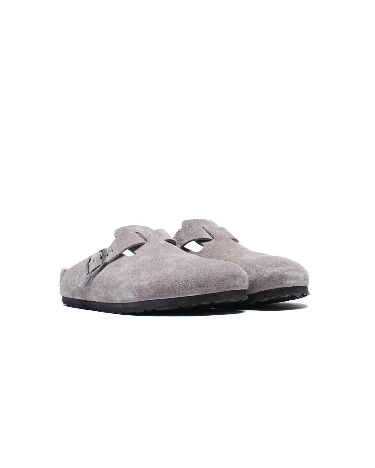 Birkenstock Boston (Regular Fit) - Image 3