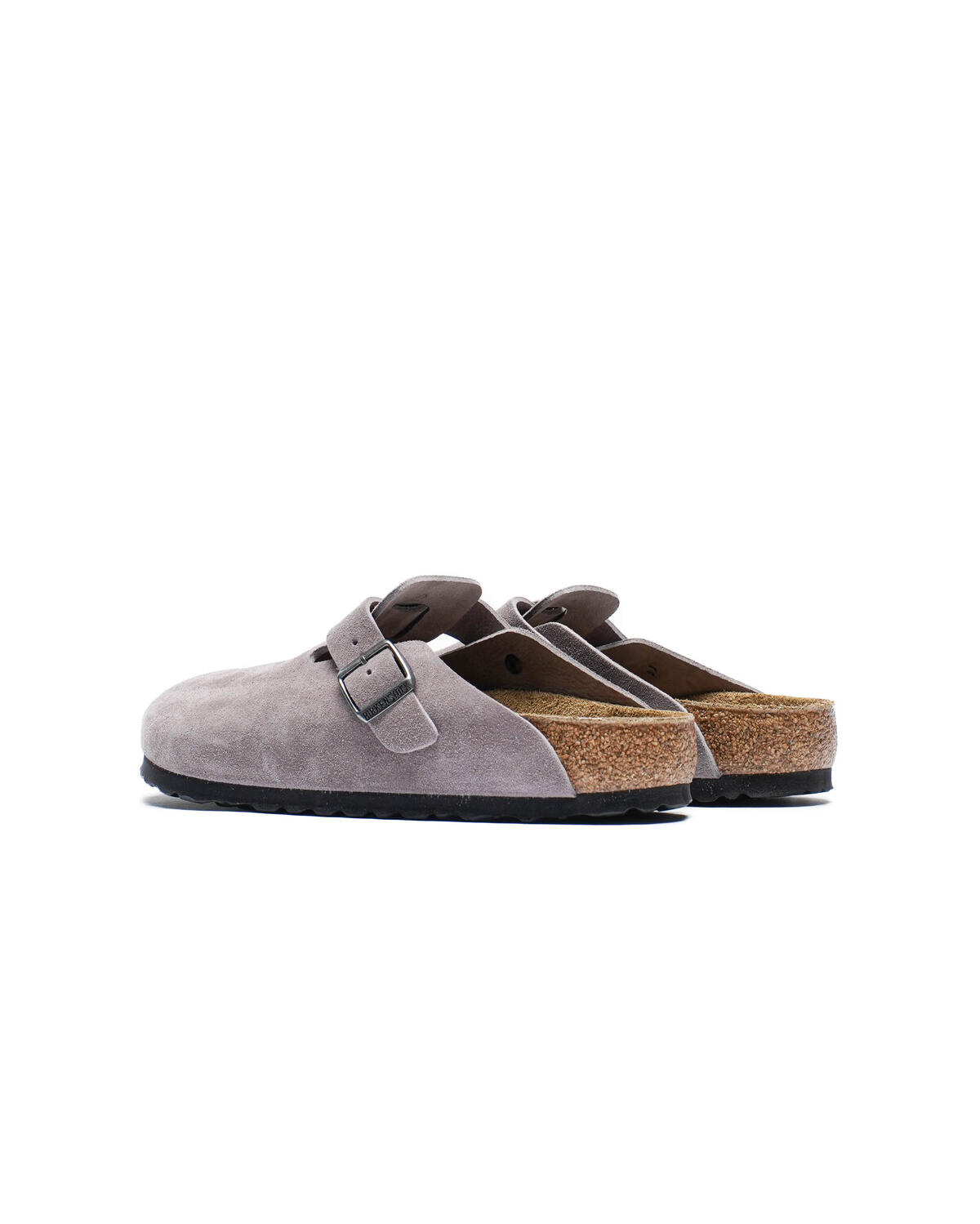 Birkenstock Boston (Regular Fit) - Image 4