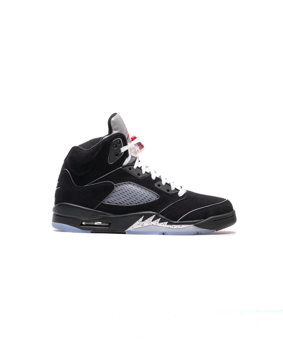 Jordan Air Jordan 5 Retro 'Reimagined' Grade-School (GS) - Image 14