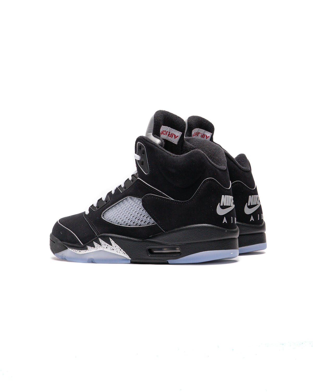 Jordan Air Jordan 5 Retro 'Reimagined' Grade-School (GS) - Image 16