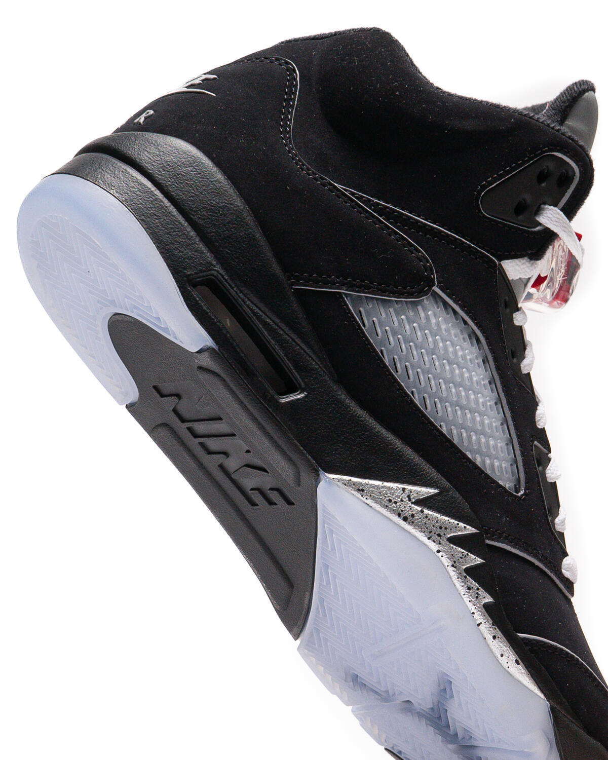 Jordan Air Jordan 5 Retro 'Reimagined' Grade-School (GS) - Image 19