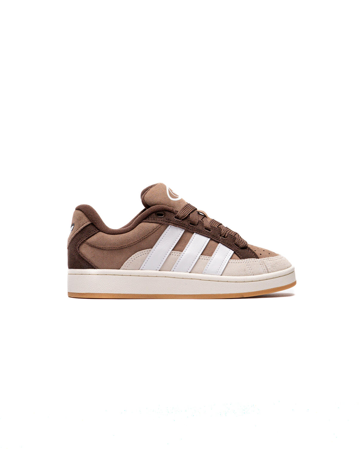 Afew
