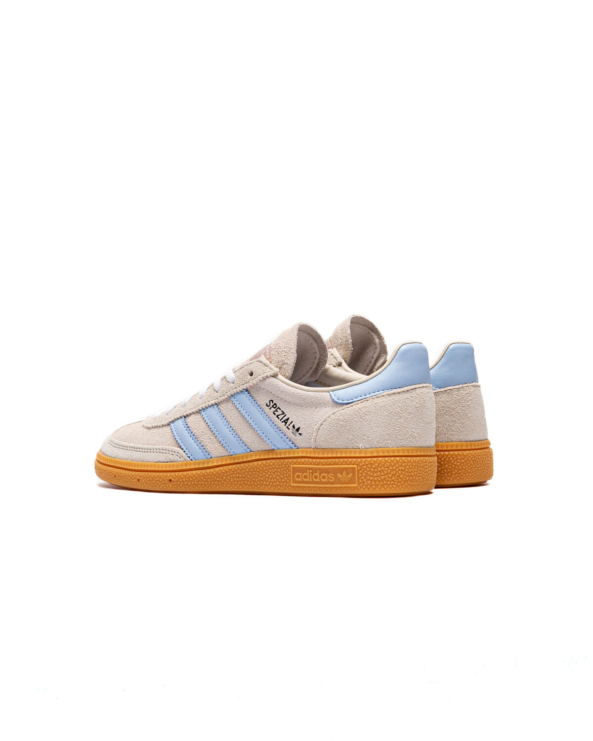 Women's Adidas Handball Spezial "Clean Sky" - Image 26