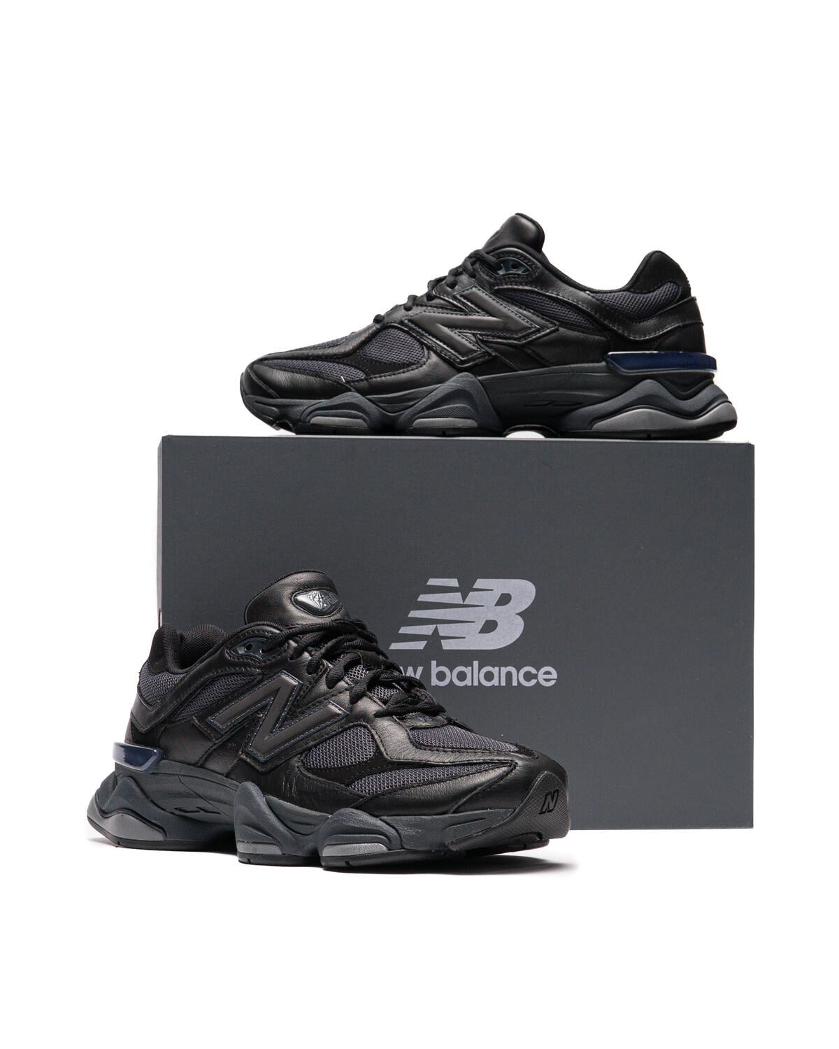 New Balance 9060 | U9060NRI | AFEW STORE