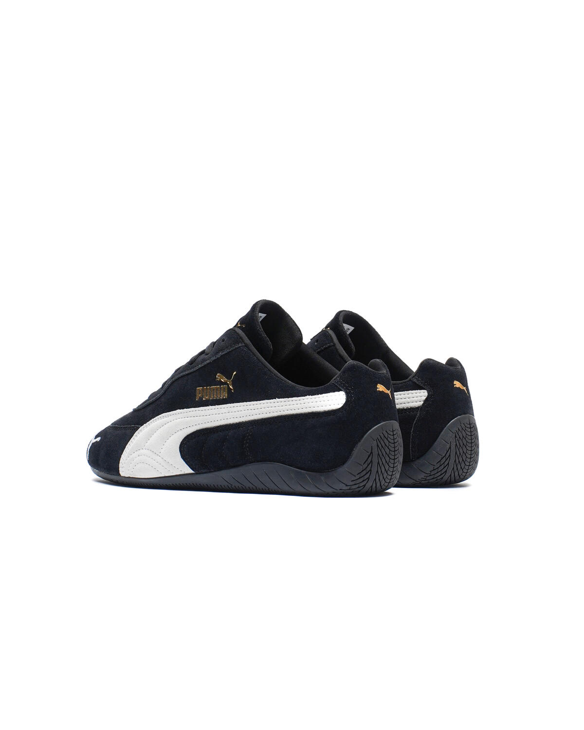 Speedcat OG - PUMA Black / PUMA White - Image 11