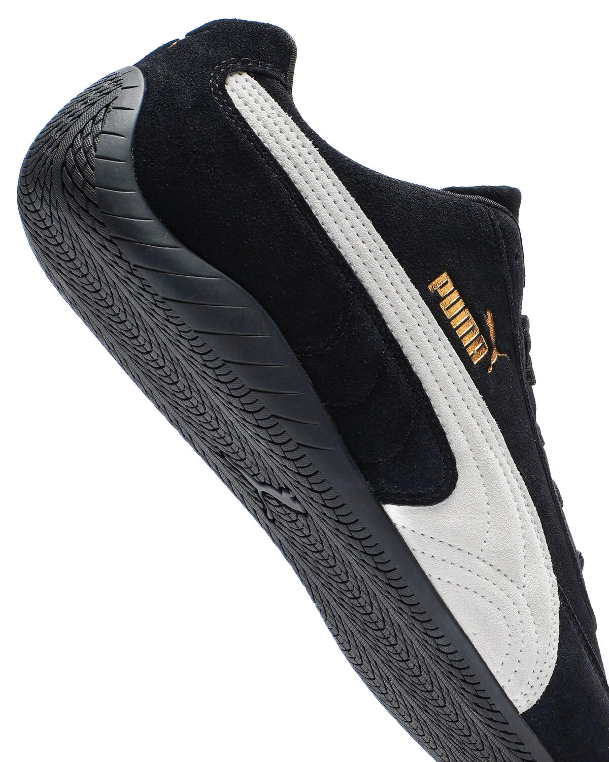 Speedcat OG - PUMA Black / PUMA White - Image 14