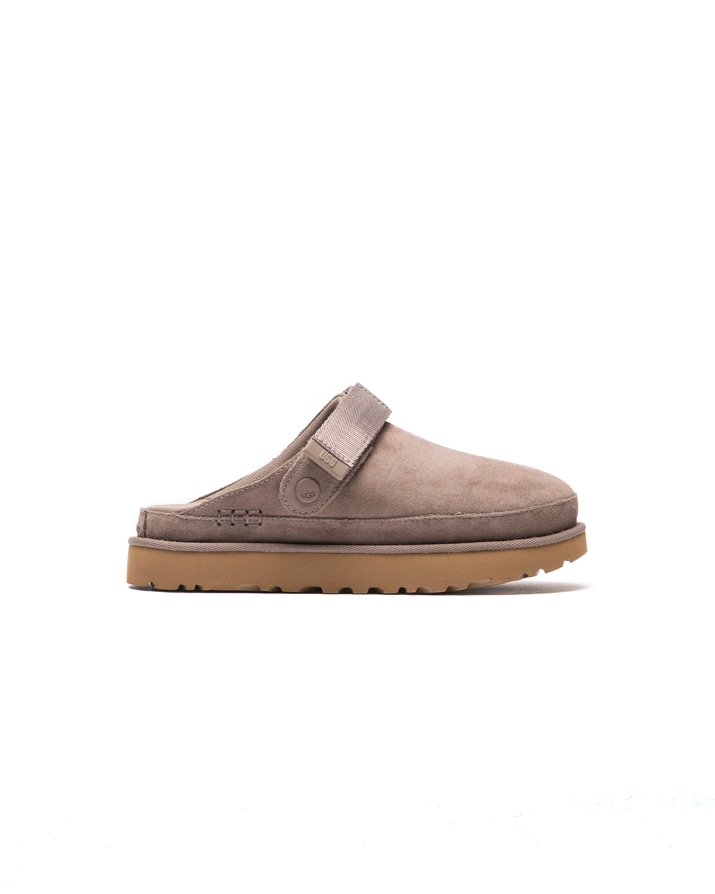 UGG WMNS GOLDENSTAR CLOG