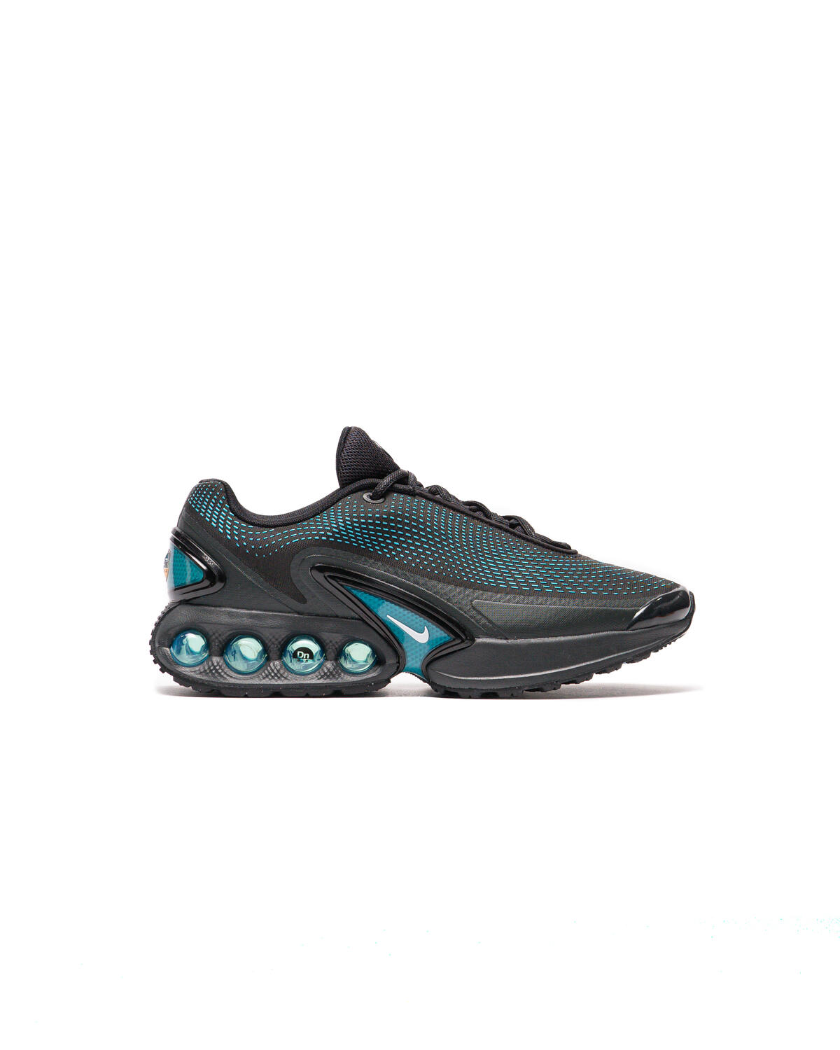 Nike Air Max DN «Dusty Cactus» - Image 13