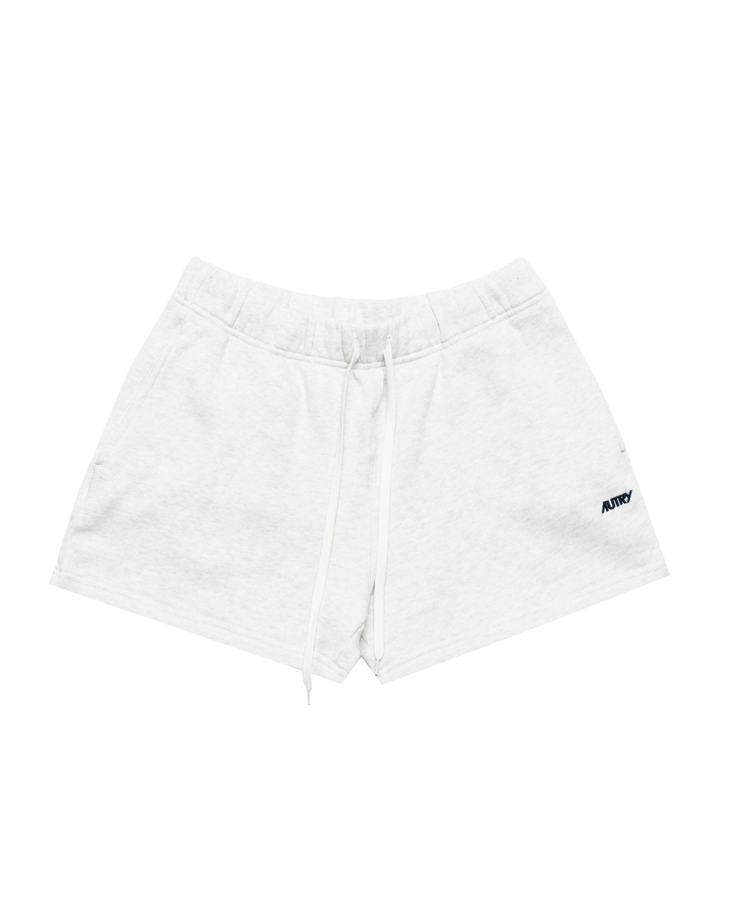 Autry Action Shoes WMNS Shorts