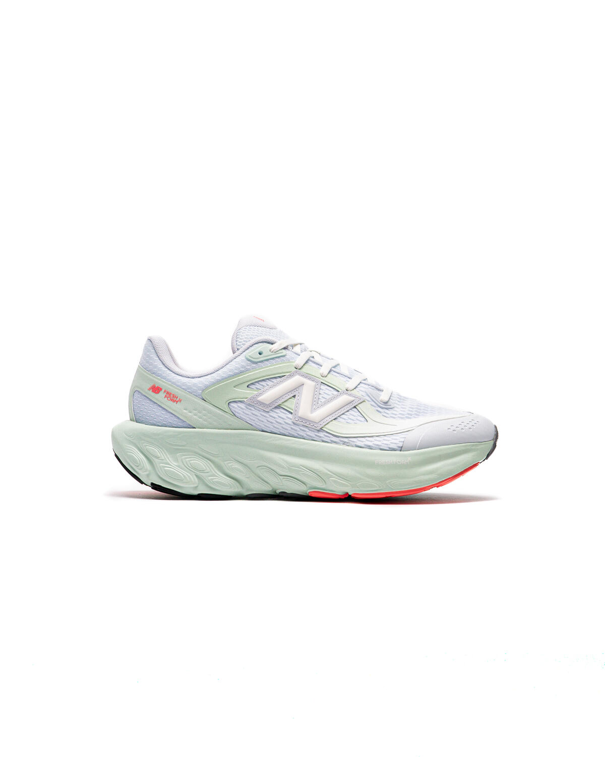 New Balance Fresh Foam Trainer - Image 1