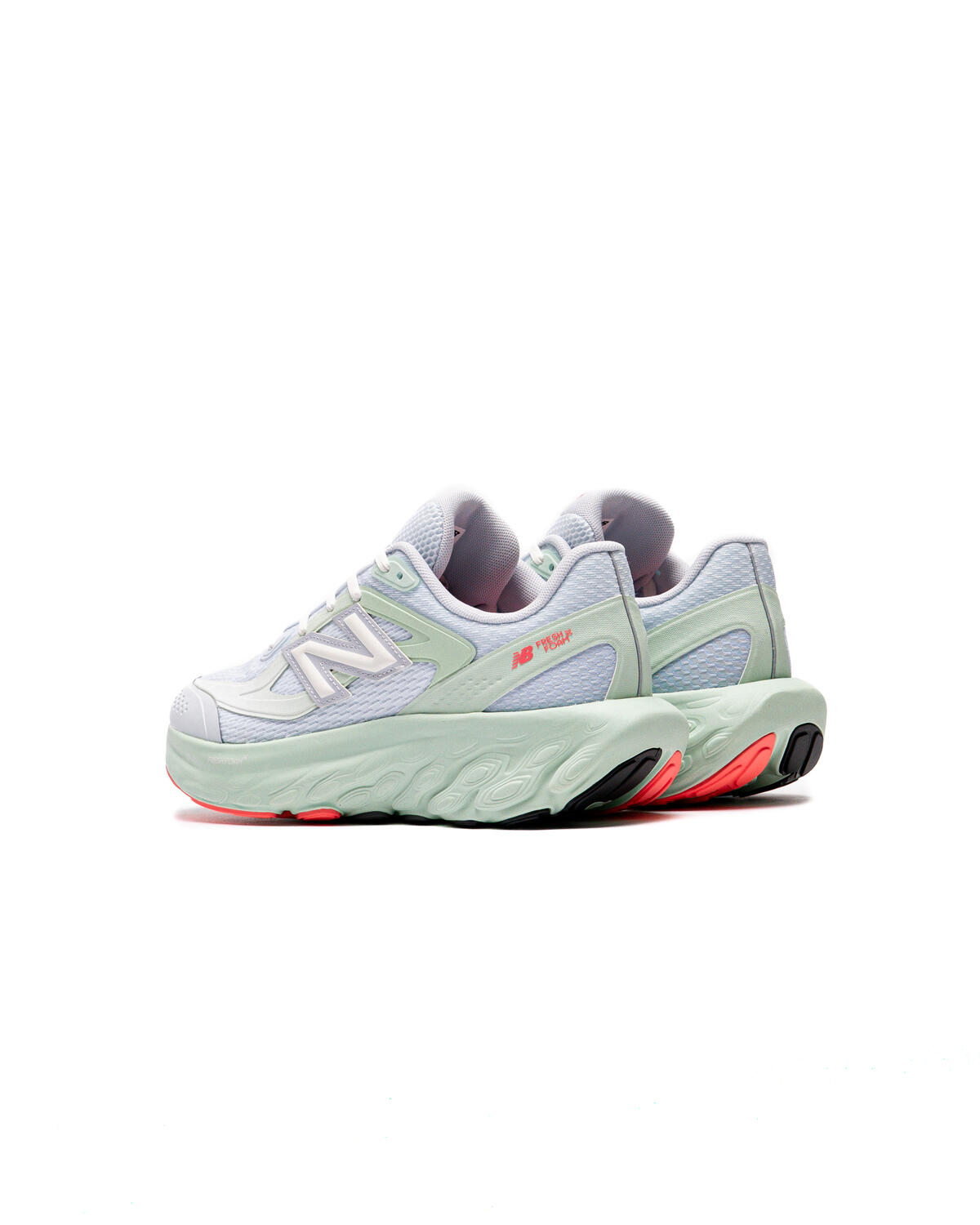 New Balance Fresh Foam Trainer - Image 4